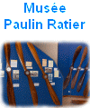 Muséz Paulin Ratier