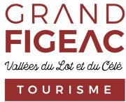 Office de Tourisme du Pays de Figeac